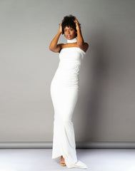 CHAPTER 13: THE MARRIAGE WAIT GODDESS GOWN