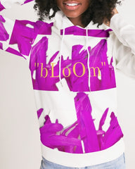 "BLOOM" HOODIE
