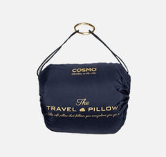 " COSMO BLOOM" PILLOW