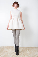 DAY SCUBA DRESS