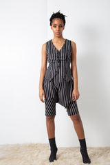 SLN SIGNATURE SKANTS