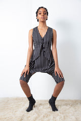 ZOOT VEST