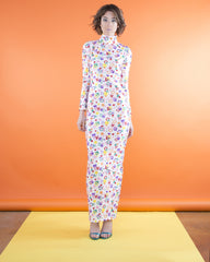 MULTI LONG SHEATH