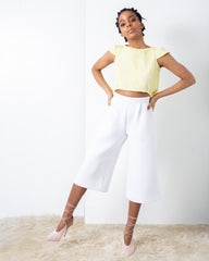 AIR CULOTTES