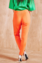 SCUBA SLN SIGNATURE PANT
