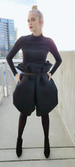 HER SACK PANT