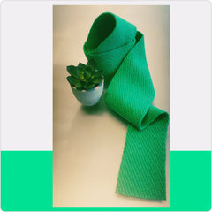 SIR NECK SCARVES