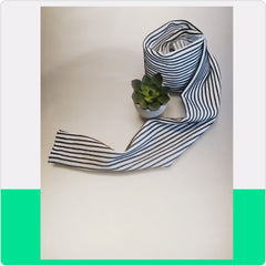 SIR NECK SCARVES