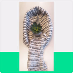 SIR NECK SCARVES