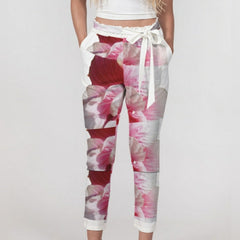 "BLOOM" PANT